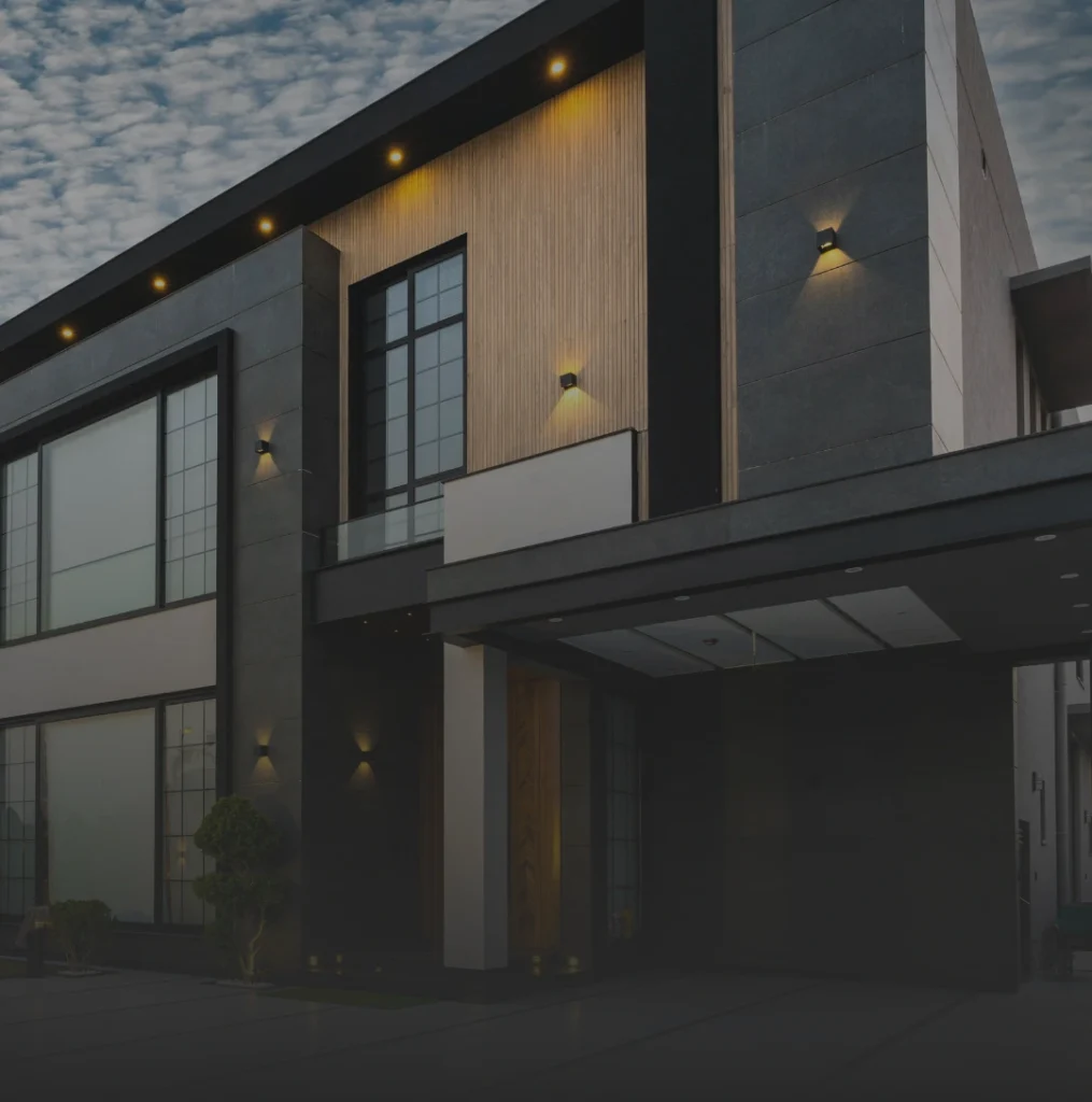 Edmonton real estate agent