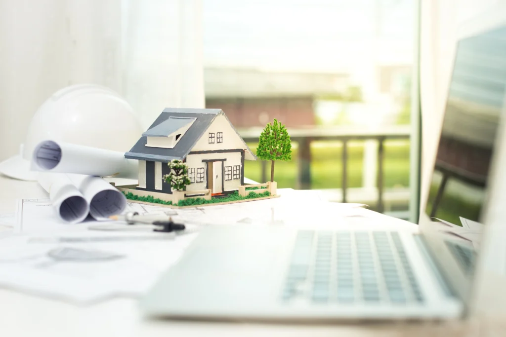 Edmonton real estate market