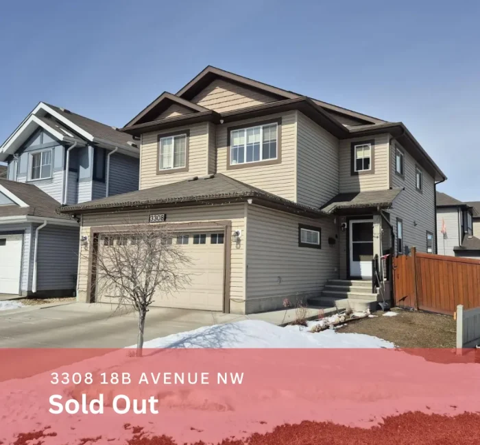 realtor near Edmonton