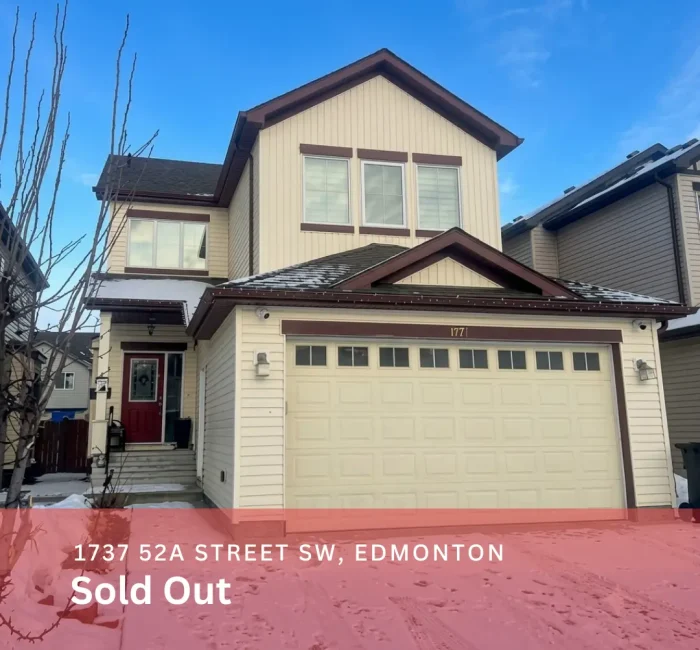 Happy Clients Real Estate